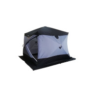 Антидождевые накидки Антидождевые накидки