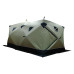 Палатка  Winter Dream House 2XT 430 Утеплитель 200 гр/м2