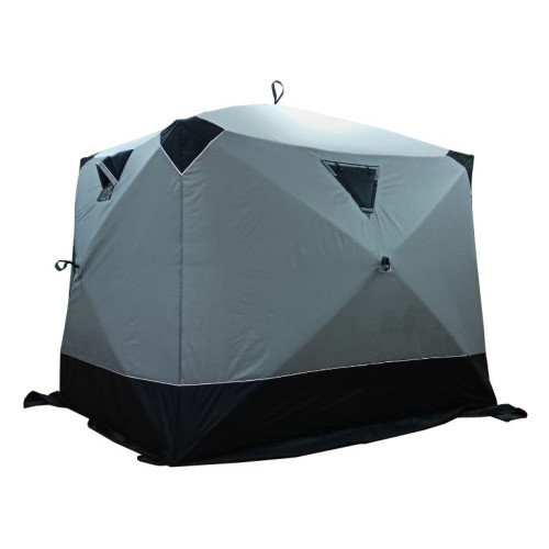 Палатка  Winter Dream House XLT 260 Утеплитель 200 гр/м2