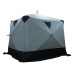 Палатка  Winter Dream House XLT 290