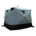 Палатка  Winter Dream House XLT 260 Утеплитель 200 гр/м2