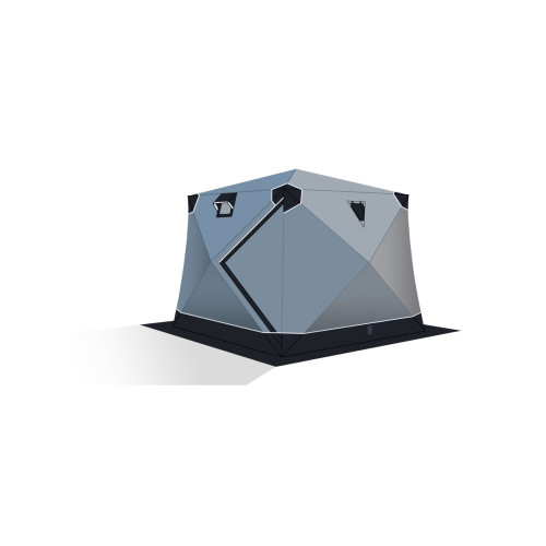 Палатка Winter Dream House XT 210 Утеплитель 200 гр/м2