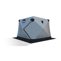 Палатка Winter Dream House XT 260 Утеплитель 200 гр/м2