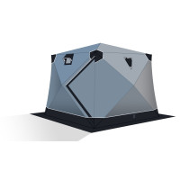 Палатка Winter Dream House XT 290 Утеплитель 200 гр/м2