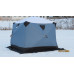 Палатка Winter Dream House XT 230 Утеплитель 200 гр/м2