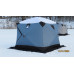 Палатка Winter Dream House XT 230 Утеплитель 200 гр/м2