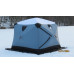 Палатка Winter Dream House XT 190