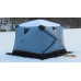 Палатка Winter Dream House XT 230 Утеплитель 200 гр/м2