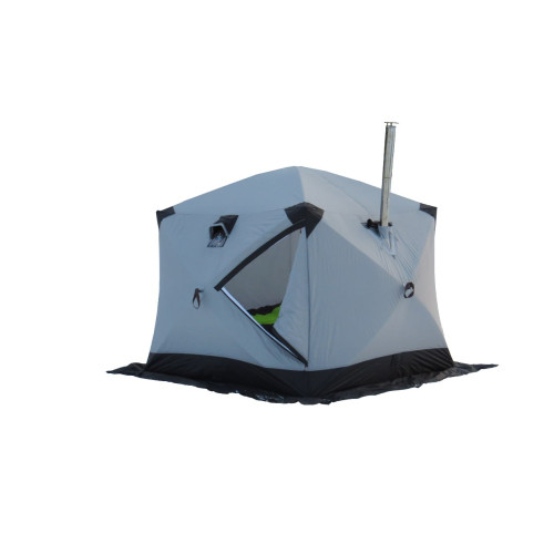 Палатка Winter Dream House XT 230 Утеплитель 200 гр/м2