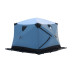 Палатка Winter Dream House XT 260 Утеплитель 200 гр/м2